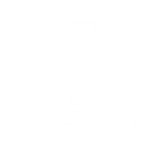 Superstition Little League